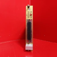 PC612-B1200-C963_S243-1-M3