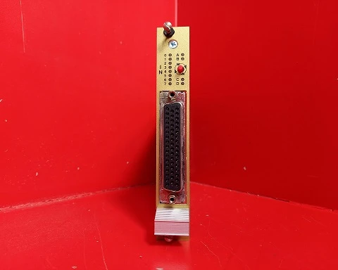 PC612-B1200-C963_S243-1-M3