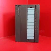 6ES7354-1AH01-0AE0