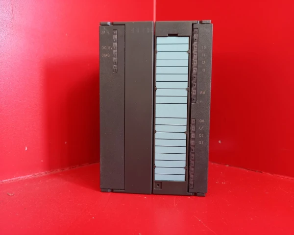 6ES7354-1AH01-0AE0