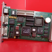 PC612-B1200-C963_S266-01