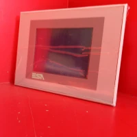 VT505W00000/Riparazione