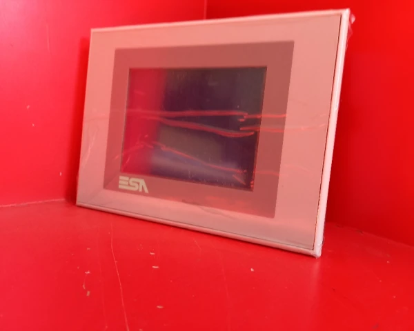 VT505W00000