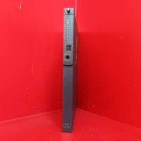6ES7461-0AA00-0AA0/Nuovo