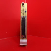 PC612-B1200-C963_S244-1-M1