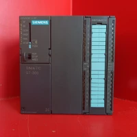 6ES7313-6CF03-0AB0