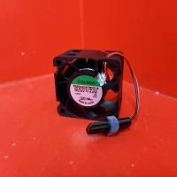 PMD2404PBB2-A