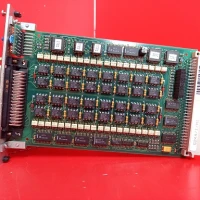 PC612-B1200-C963_S244-1-M1
