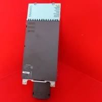 6SL3120-1TE24-5AA3
