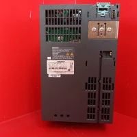 6SL3224-0BE31-1AA0