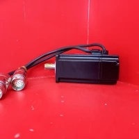SGMAH-04AAA61D-OY