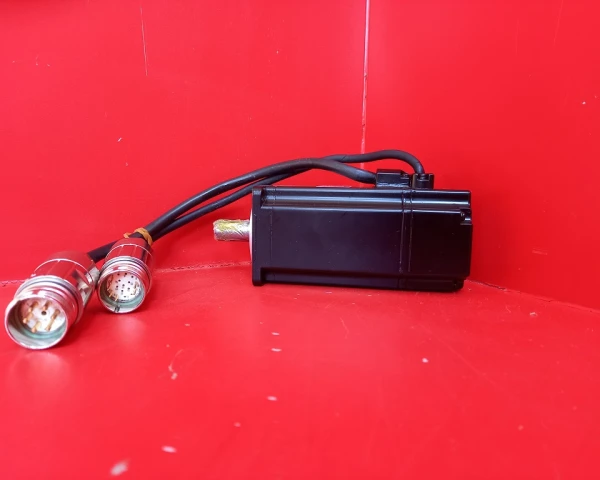 SGMAH-04AAA61D-OY