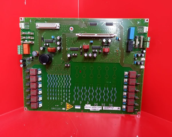 6SE7041-8EK85-1HA0