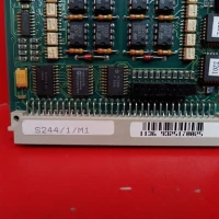 PC612-B1200-C963_S244-1-M1