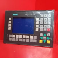 6ES7626-1DG04-0AE3/Riparazione