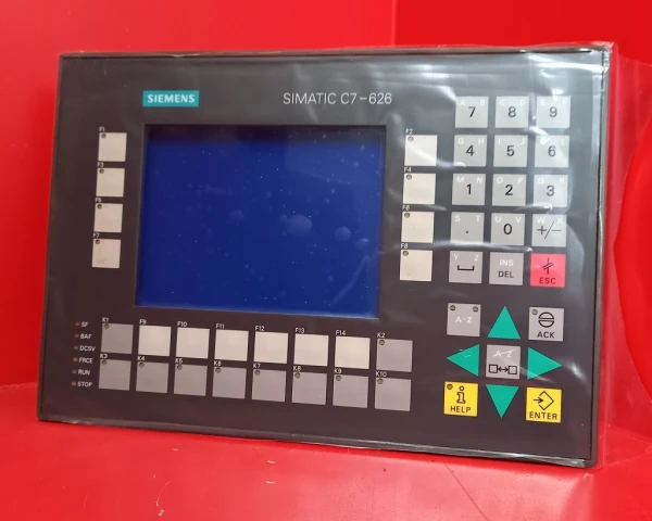 6ES7626-1DG04-0AE3
