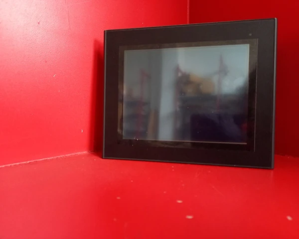 XBTGT2220