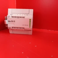 LE4-116-DX1