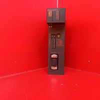 A1S-J71C24-R2