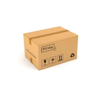 1FK6032-6AK71-1TG0